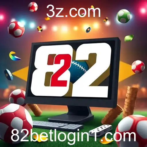 Tendências e Impactos dos Jogos Online em 2026