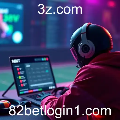 Tendências do Mercado de Jogos Online em 2026