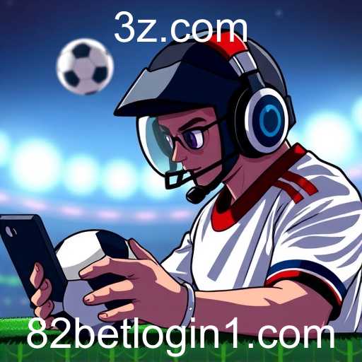 Tendências e Desafios em Plataformas de Jogos Online