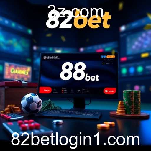 Tendências no Mercado de Jogos Online no Brasil