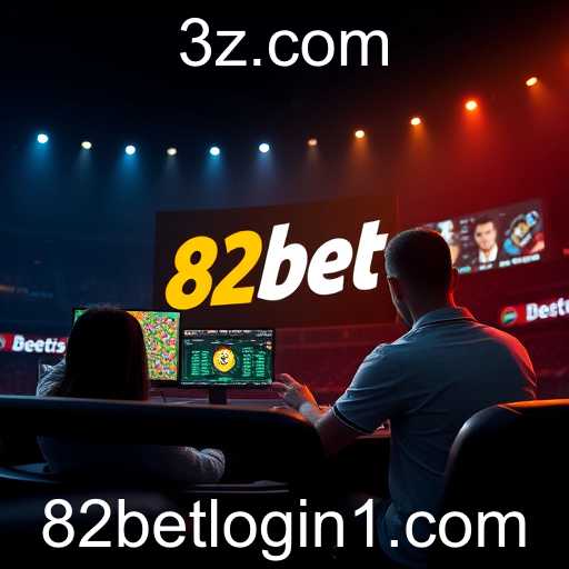 A Ascensão dos Jogos de Apostas Online em 2026