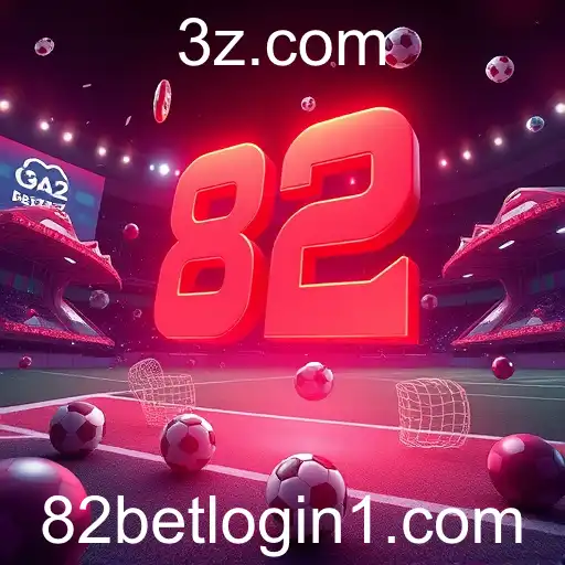 O Crescimento do Mercado de Apostas Online em 2026