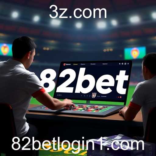 Tendências e Desafios dos Jogos Online em 2026