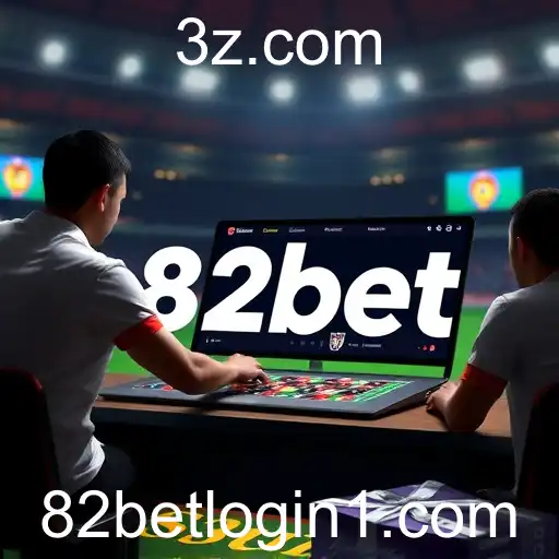 Tendências e Desafios dos Jogos Online em 2026